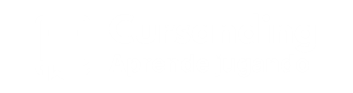Logo cursanding